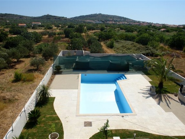 Villa Predrag - Apartman 4d