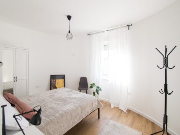 Apartman Central - room 3