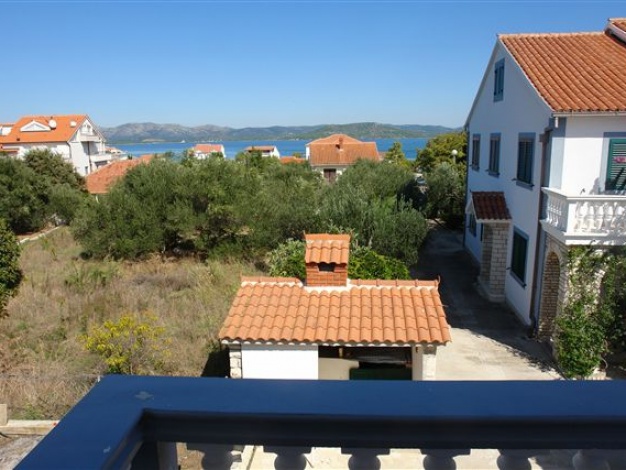 Apartmani Šime -  Apartman 4b