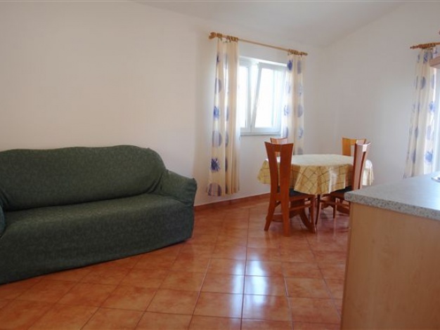 Apartmani Šime -  Apartman 4b