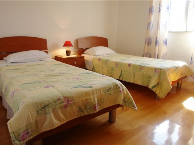 Apartmani Šime -  Apartman 4b