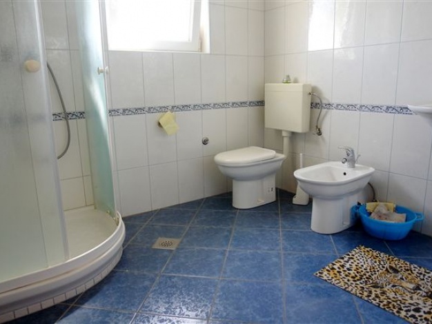 Apartmani Šime -  Apartman 4b