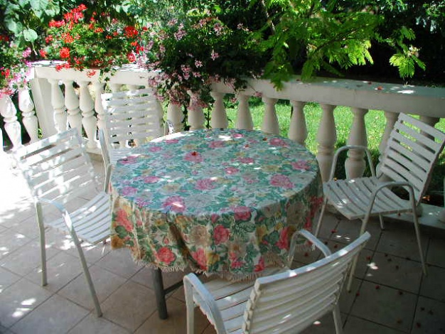 sime-betina-apartment4b-terrace