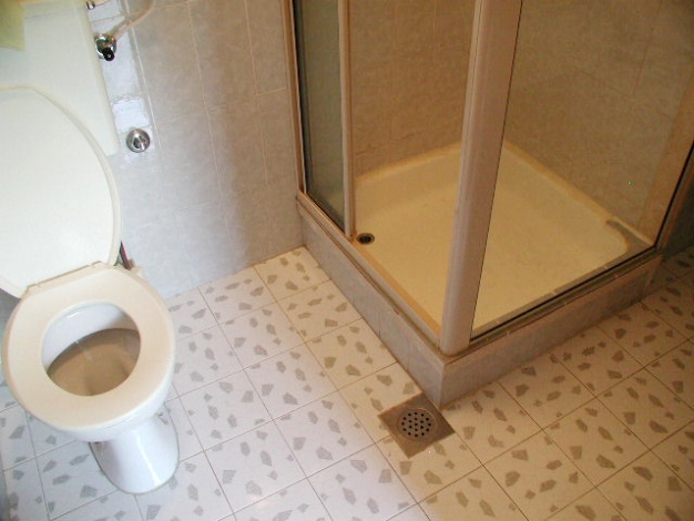 sime-betina-apartment4b-wc