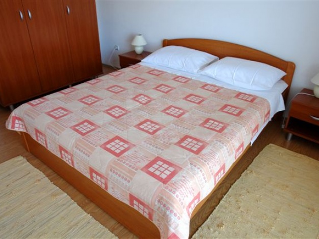 Apartmani Slađana - Apartman 4+1a