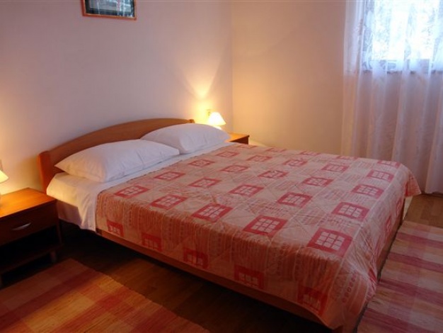 Apartmani Slađana - Apartman 4+1b
