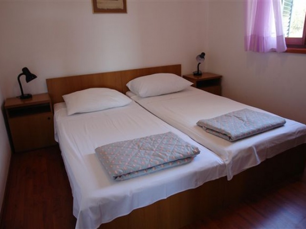 Apartmani Klarin - Apartman 4