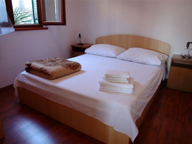 Apartmani Klarin - Apartman 4