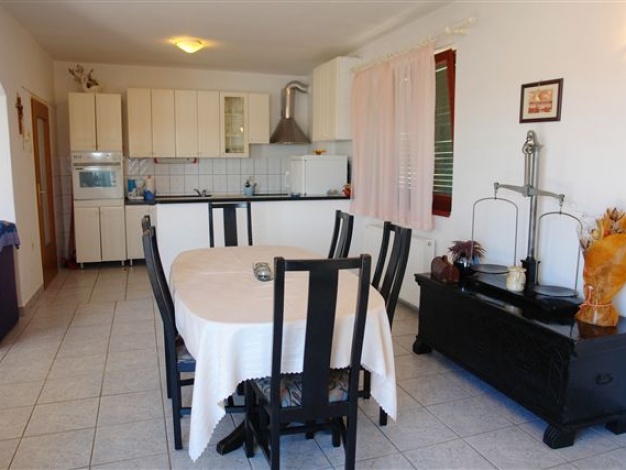 Apartmani Klarin - Apartman 5