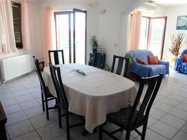 Apartmani Klarin - Apartman 5