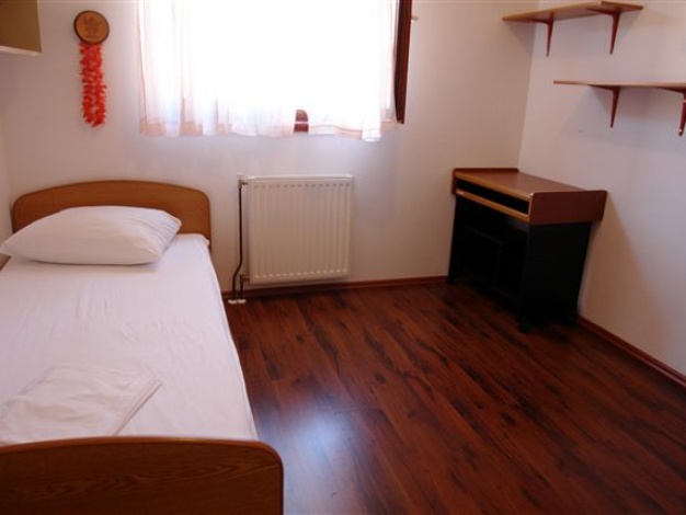 Apartmani Klarin - Apartman 5