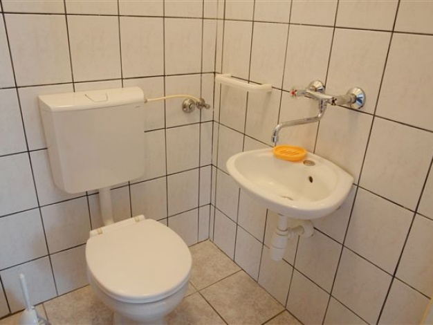 Apartmani Klarin - Apartman 5