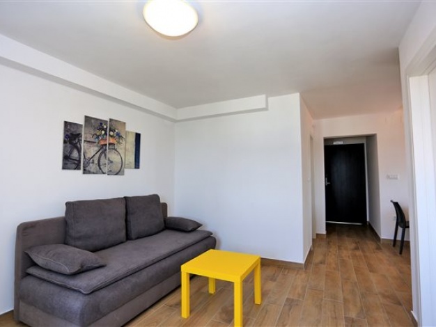 Apartmani Stella Adriatica - apartmani 2+2 g