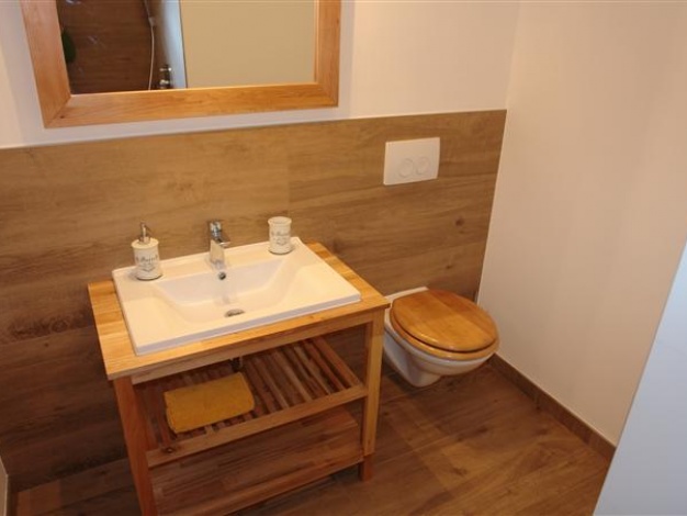 tina apartman betina 18