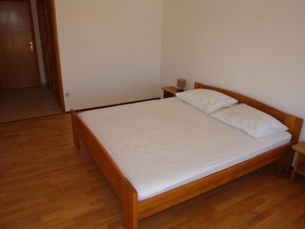 Apartmani Vala - soba 2