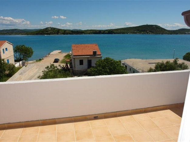 Apartmani Vala - soba 2