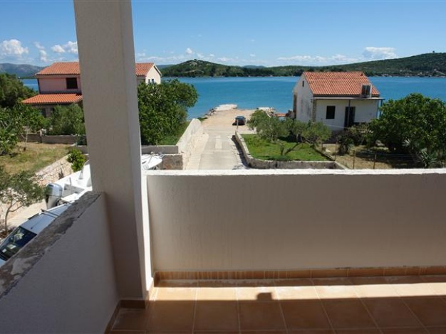 Apartmani Vala - soba 2