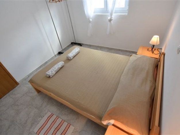 Villa Bonino - apartman 2+2 c
