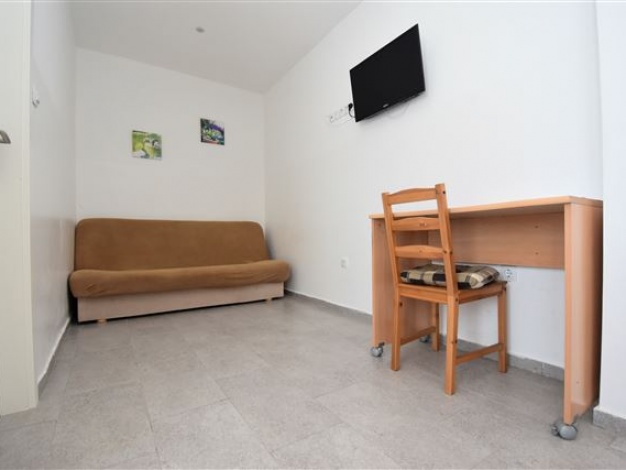Villa Bonino - apartman 4+2 c