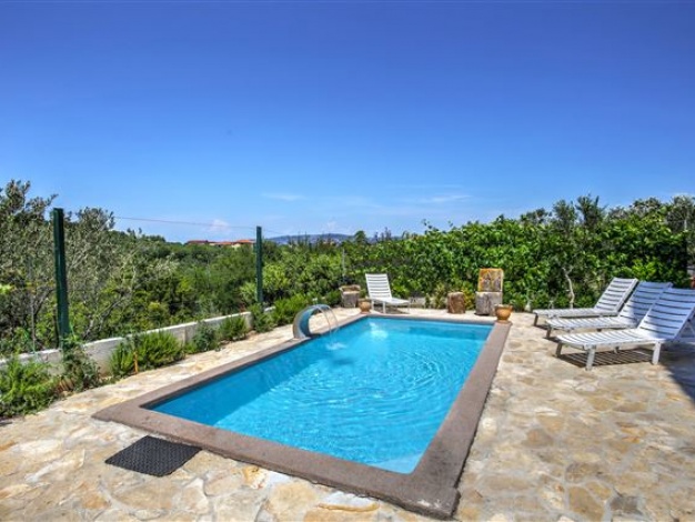 Villa Bonino
