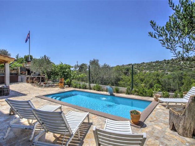 Villa Bonino