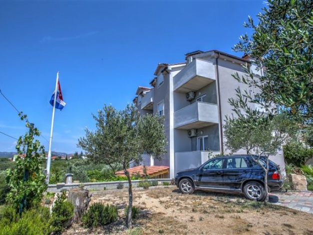 Villa Bonino
