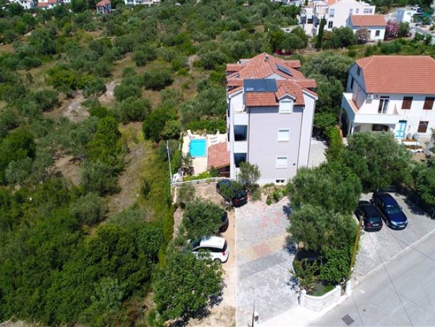 Villa Bonino