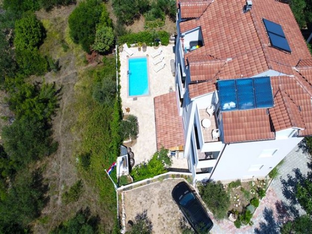 Villa Bonino