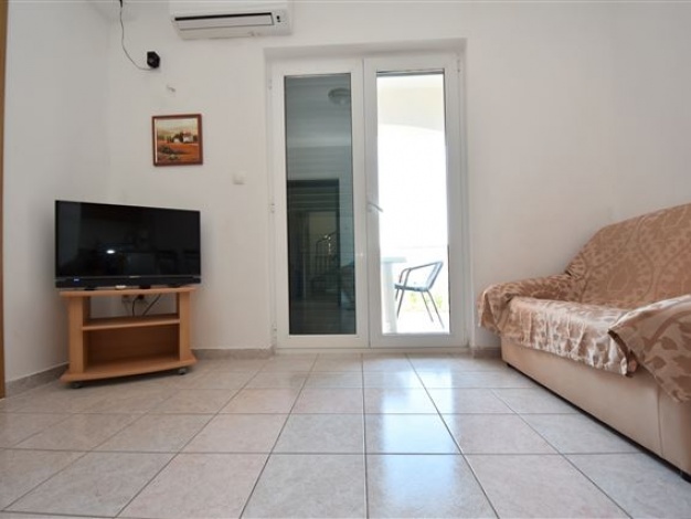 Apartmani Vinka - Apartman 4b