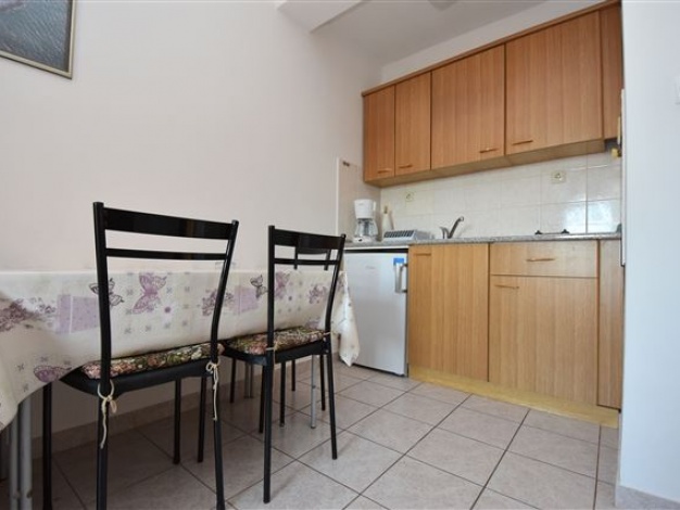 Apartmani Vinka - Apartman 4b