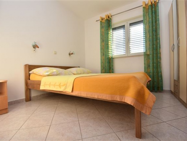 Apartmani Vinka - Apartman 4b