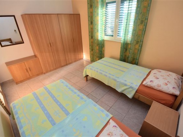 Apartmani Vinka - Apartman 4b
