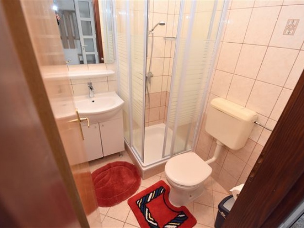 Apartmani Vinka - Apartman 4b