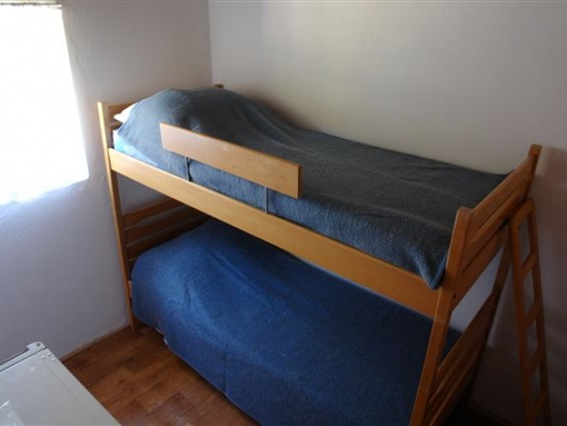 Ribarska kuća Zec - Apartman 6