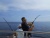 Big game fishing Jezera Hrvatska otok Murter 1 