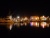 Big game fishing Jezera Hrvatska otok Murter 3