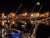 Big game fishing Jezera Hrvatska otok Murter 5